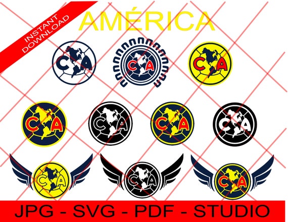 diseno-de-unas-de-las-aguilas-del-america-6