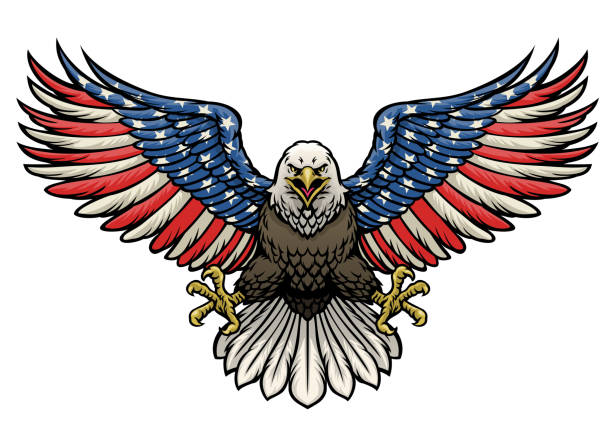 diseno-de-unas-de-las-aguilas-del-america-7