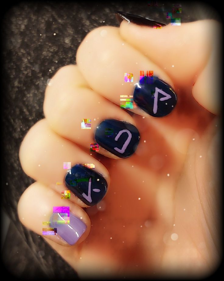 diseno-de-unas-de-leage-of-legend-4