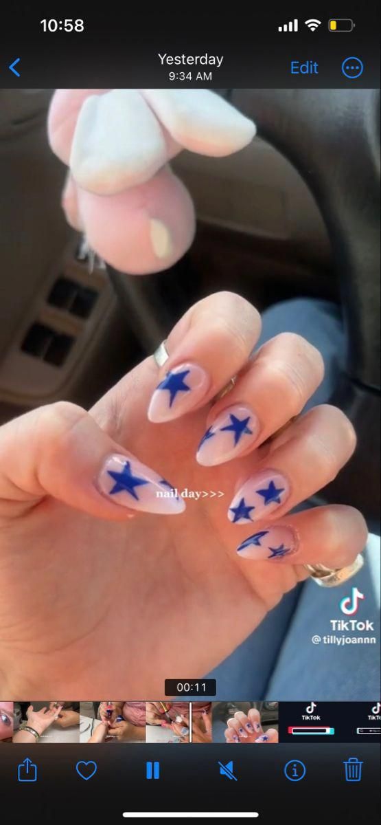 diseno-de-unas-de-leyla-star-2