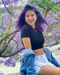 diseno-de-unas-de-leyla-star-7