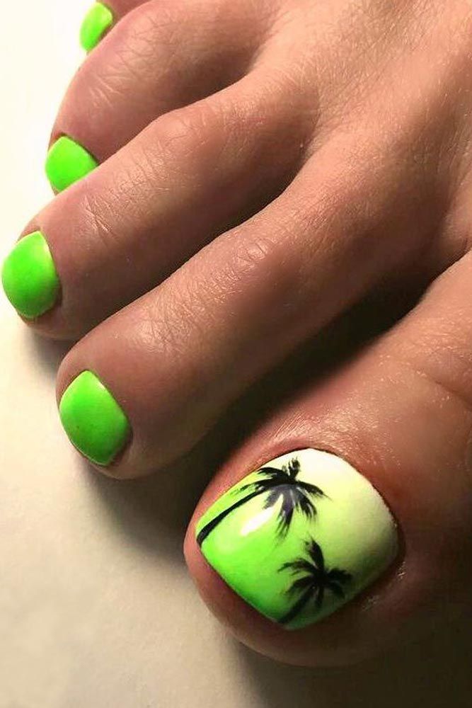diseno-de-unas-de-los-pies-playa-novia-2