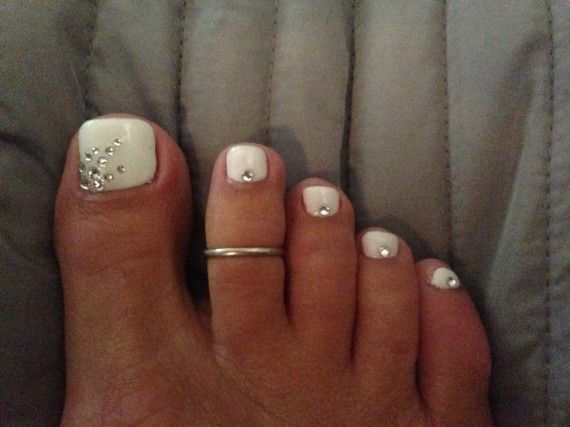 diseno-de-unas-de-los-pies-playa-novia-3