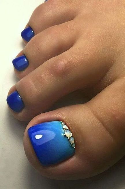 diseno-de-unas-de-los-pies-playa-novia-4