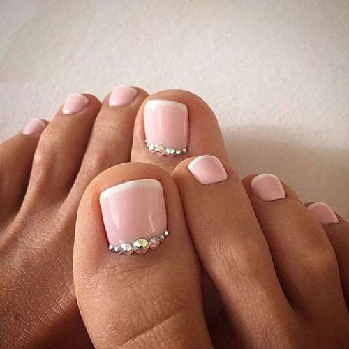 diseno-de-unas-de-los-pies-playa-novia-5