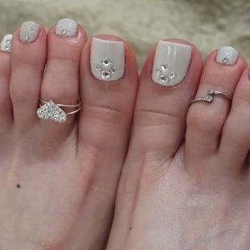 diseno-de-unas-de-los-pies-playa-novia-7