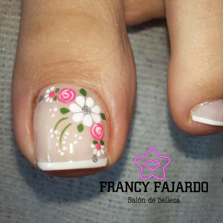 diseno-de-unas-de-los-pues-conflores-5