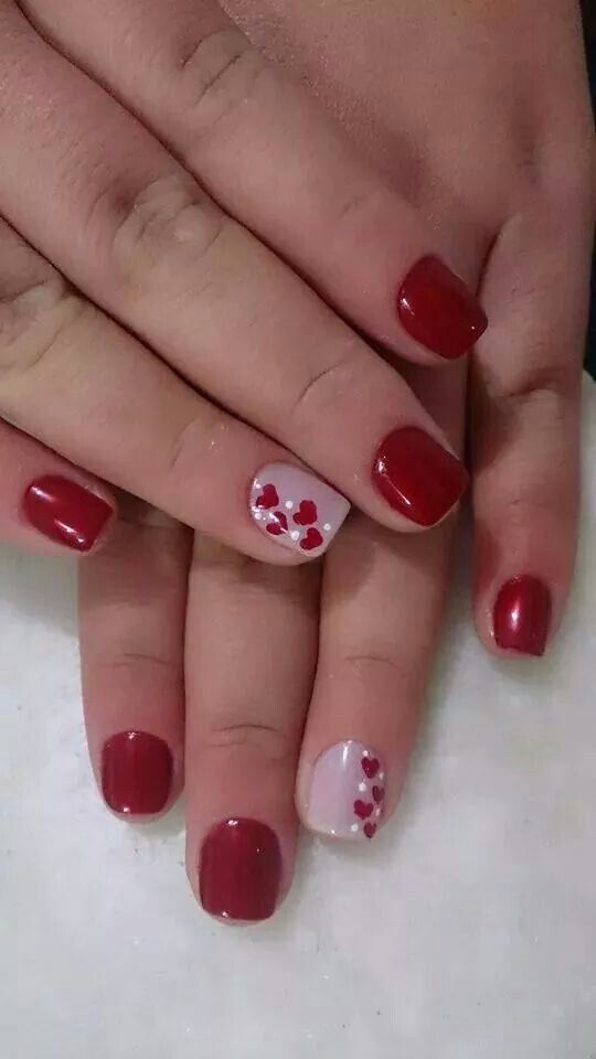 diseno-de-unas-de-manos-y-pies-rojas-3