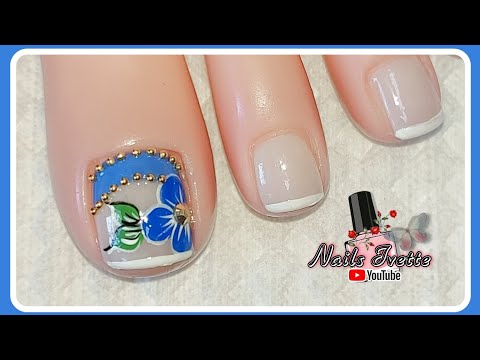 diseno-de-unas-de-mariposas-con-balines-5