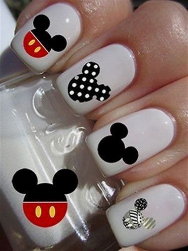 diseno-de-unas-de-miki-maus-facil-3