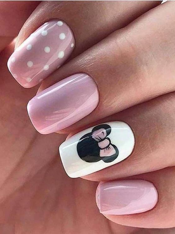 diseno-de-unas-de-minie-2