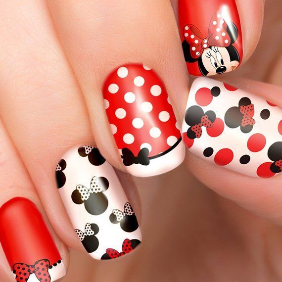diseno-de-unas-de-minie-5