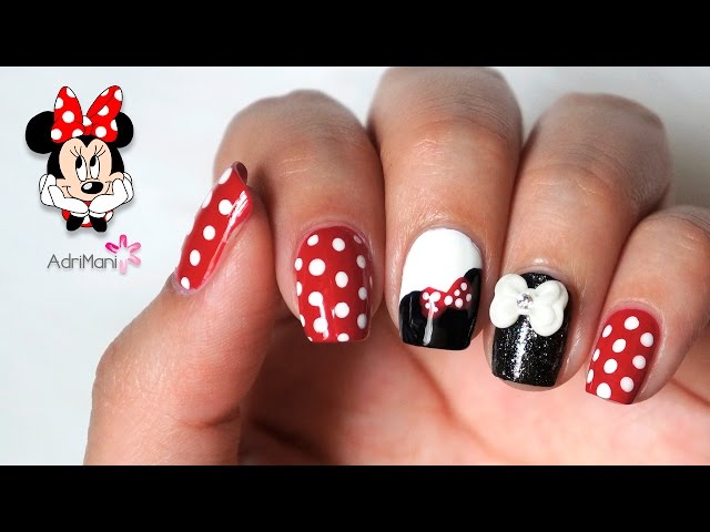 diseno-de-unas-de-minie-7