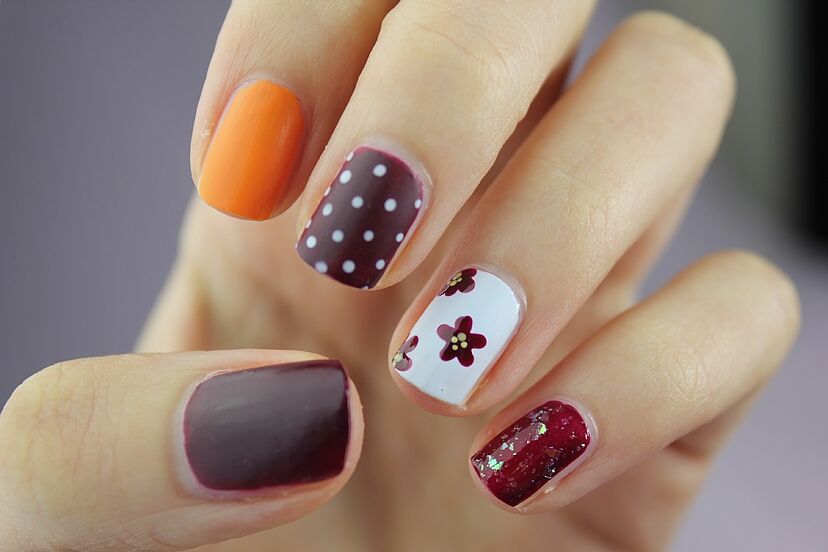 diseno-de-unas-de-moda-decoradas-7