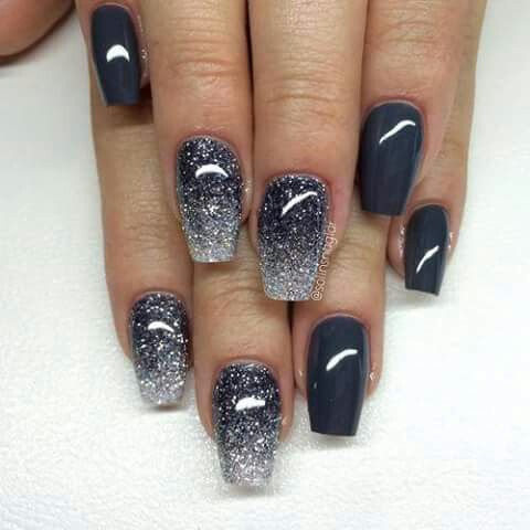 diseno-de-unas-de-noche-2