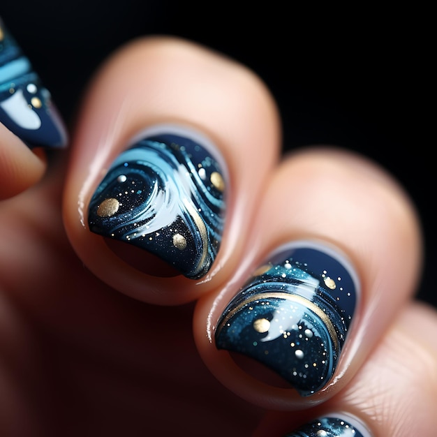 diseno-de-unas-de-noche-4