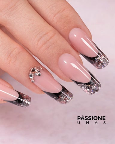 diseno-de-unas-de-noche-5