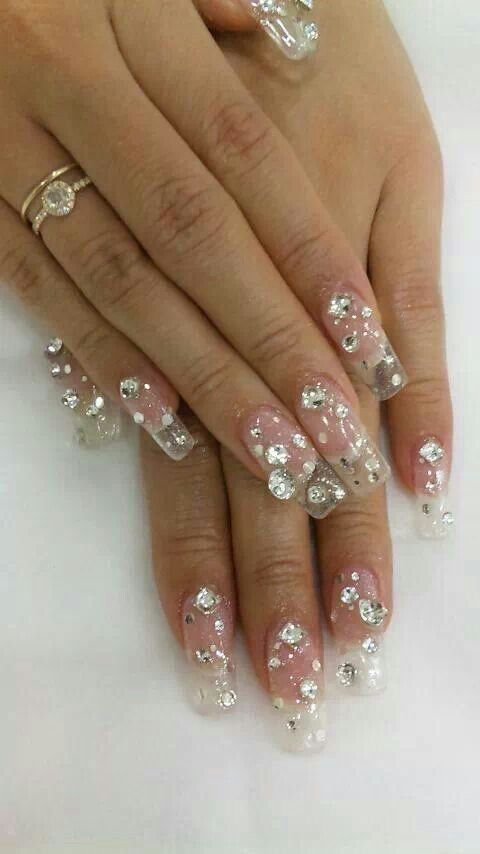 diseno-de-unas-de-novia-trasparencia-3