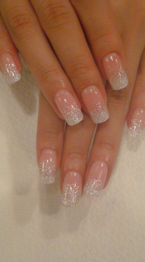diseno-de-unas-de-novia-trasparencia-4