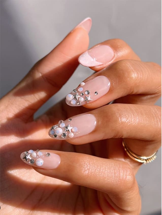 diseno-de-unas-de-novia-trasparencia-6