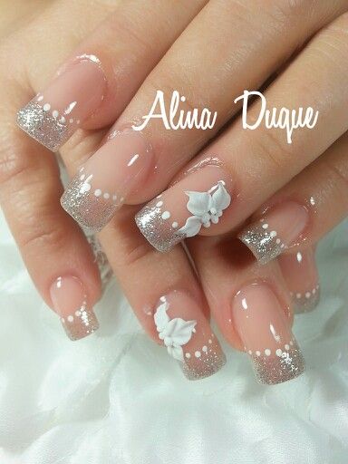diseno-de-unas-de-novia-trasparencia-7