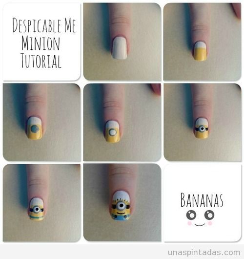 diseno-de-unas-de-paso-a-paso-de-minioms-5