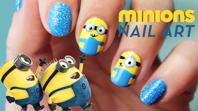 diseno-de-unas-de-paso-a-paso-de-minioms-7