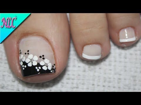 diseno-de-unas-de-pies-con-negro-5