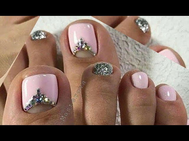 diseno-de-unas-de-pies-con-swarovski-3