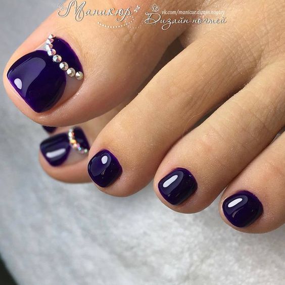 diseno-de-unas-de-pies-con-swarovski-5