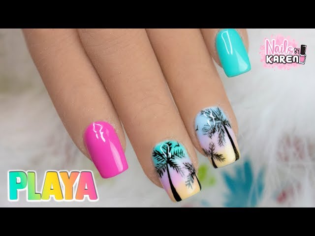 diseno-de-unas-de-playa-paso-a-paso-1