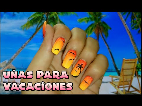 diseno-de-unas-de-playa-paso-a-paso-6