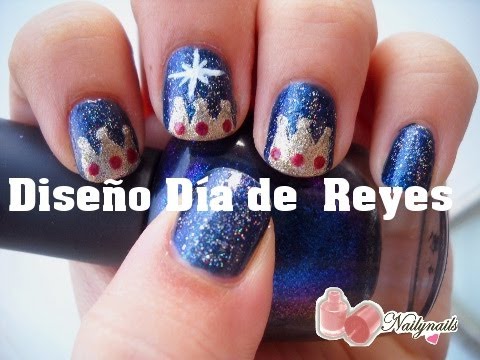 diseno-de-unas-de-reyes-magos-3