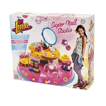 diseno-de-unas-de-soy-luna-jugete-1