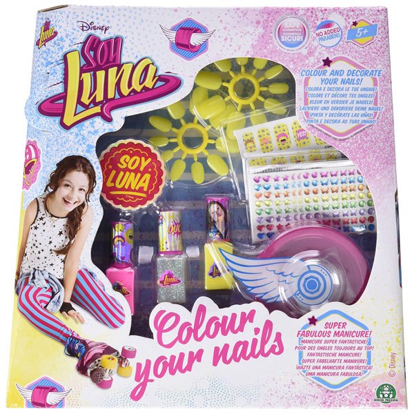 diseno-de-unas-de-soy-luna-jugete-3