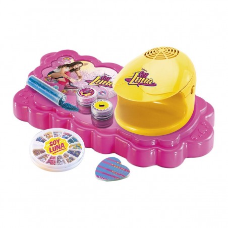 diseno-de-unas-de-soy-luna-jugete-4
