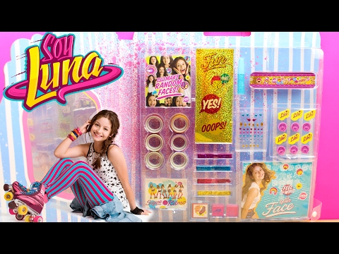 diseno-de-unas-de-soy-luna-jugete-6