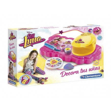 diseno-de-unas-de-soy-luna-juguete-2