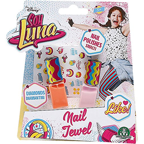 diseno-de-unas-de-soy-luna-juguete-5