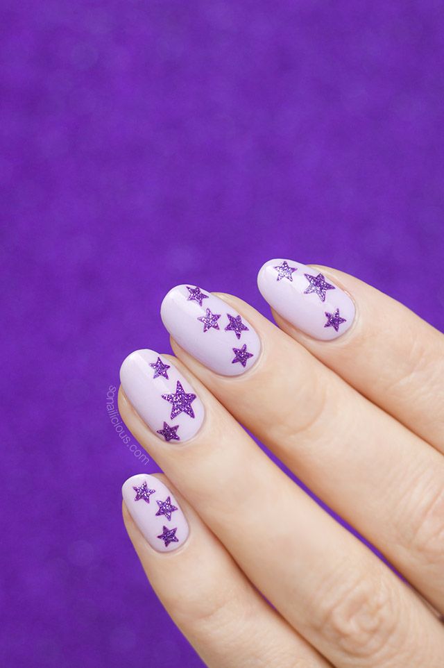 diseno-de-unas-de-soy-luna-para-los-pies-5