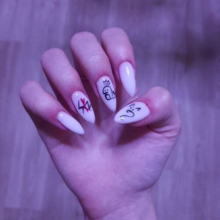 diseno-de-unas-de-stray-kids-3