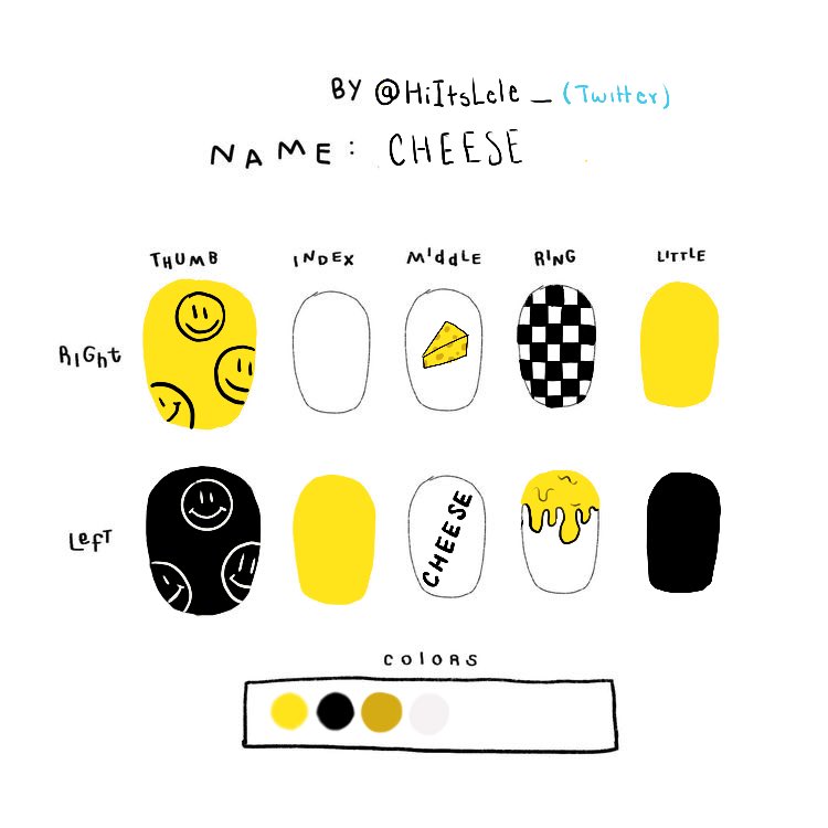 diseno-de-unas-de-stray-kids-6