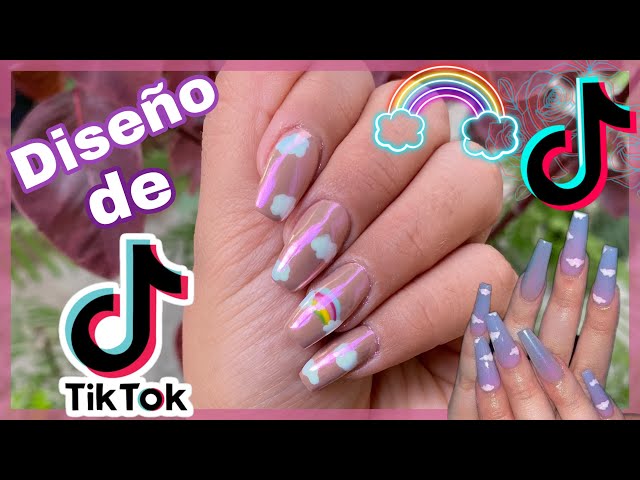 diseno-de-unas-de-tik-tok-2