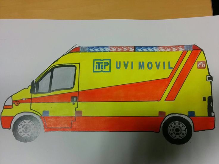 diseno-de-unas-de-una-ambulancia-3