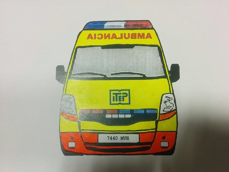 diseno-de-unas-de-una-ambulancia-4