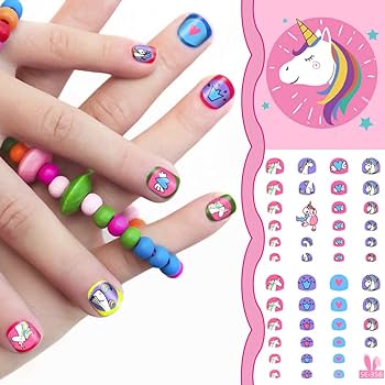 diseno-de-unas-de-unicornio-para-pies-7