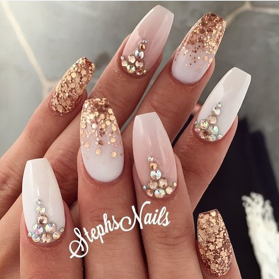 diseno-de-unas-de-wonder-gel-para-boda-3