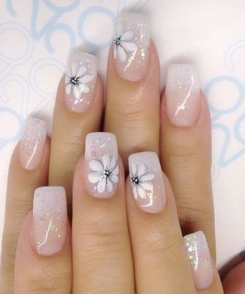 diseno-de-unas-de-wonder-gel-para-boda-4