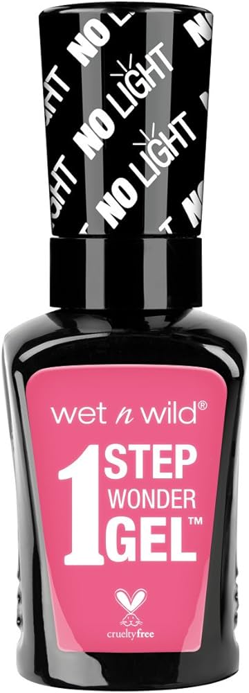 diseno-de-unas-de-wonder-gel-para-boda-7