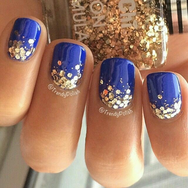 diseno-de-unas-de-xv-azules-6
